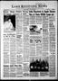 Newspaper: Lake Keystone News (Mannford, Okla.), Vol. 12, No. 17, Ed. 1 Thursday…