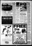 Thumbnail image of item number 3 in: 'Lake Keystone News (Mannford, Okla.), Vol. 12, No. 19, Ed. 1 Thursday, May 6, 1971'.