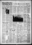 Newspaper: Lake Keystone News (Mannford, Okla.), Vol. 12, No. 34, Ed. 1 Thursday…