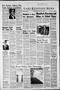Newspaper: Lake Keystone News (Mannford, Okla.), Vol. 13, No. 4, Ed. 1 Thursday,…