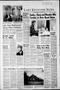 Newspaper: Lake Keystone News (Mannford, Okla.), Vol. 13, No. 5, Ed. 1 Thursday,…