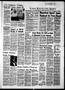 Newspaper: Lake Keystone News (Mannford, Okla.), Vol. 13, No. 17, Ed. 1 Thursday…