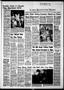 Newspaper: Lake Keystone News (Mannford, Okla.), Vol. 13, No. 19, Ed. 1 Thursday…