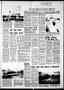 Newspaper: Lake Keystone News (Mannford, Okla.), Vol. 13, No. 25, Ed. 1 Thursday…