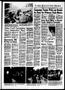 Newspaper: Lake Keystone News (Mannford, Okla.), Vol. 13, No. 33, Ed. 1 Thursday…