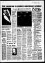 Newspaper: Lake Keystone News (Mannford, Okla.), Vol. 13, No. 38, Ed. 1 Thursday…