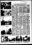 Newspaper: Lake Keystone News (Mannford, Okla.), Vol. 13, No. 39, Ed. 1 Thursday…