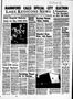 Newspaper: Lake Keystone News (Mannford, Okla.), Vol. 13, No. 42, Ed. 1 Thursday…