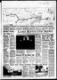 Newspaper: Lake Keystone News (Mannford, Okla.), Vol. 13, No. 47, Ed. 1 Thursday…