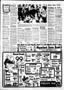 Thumbnail image of item number 4 in: 'Lake Keystone News (Mannford, Okla.), Vol. 13, No. 51, Ed. 1 Thursday, December 14, 1972'.