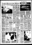 Newspaper: Lake Keystone News (Mannford, Okla.), Vol. 14, No. 6, Ed. 1 Thursday,…