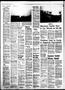 Thumbnail image of item number 2 in: 'Lake Keystone News (Mannford, Okla.), Vol. 14, No. 9, Ed. 1 Thursday, February 22, 1973'.