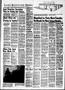 Newspaper: Lake Keystone News (Mannford, Okla.), Vol. 14, No. 10, Ed. 1 Thursday…