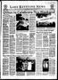 Newspaper: Lake Keystone News (Mannford, Okla.), Vol. 14, No. 35, Ed. 1 Thursday…