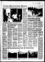 Newspaper: Lake Keystone News (Mannford, Okla.), Vol. 14, No. 45, Ed. 1 Thursday…