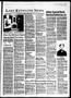 Newspaper: Lake Keystone News (Mannford, Okla.), Vol. 14, No. 48, Ed. 1 Thursday…