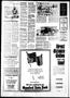 Thumbnail image of item number 4 in: 'Lake Keystone News (Mannford, Okla.), Vol. 15, No. 28, Ed. 1 Thursday, July 4, 1974'.