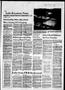 Newspaper: Lake Keystone News (Mannford, Okla.), Vol. 16, No. 10, Ed. 1 Thursday…