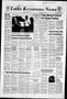 Newspaper: Lake Keystone News (Mannford, Okla.), Vol. [17], No. 33, Ed. 1 Thursd…
