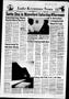 Newspaper: Lake Keystone News (Mannford, Okla.), Vol. 17, No. 50, Ed. 1 Thursday…