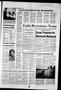Newspaper: Lake Keystone News (Mannford, Okla.), Vol. 18, No. 23, Ed. 1 Thursday…