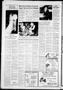 Thumbnail image of item number 4 in: 'Lake Keystone News (Mannford, Okla.), Vol. 19, No. 47, Ed. 1 Thursday, November 9, 1978'.