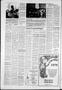 Thumbnail image of item number 2 in: 'Lake Keystone News (Mannford, Okla.), Vol. 20, No. 2, Ed. 1 Thursday, December 28, 1978'.