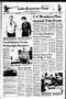 Newspaper: Lake Keystone News (Mannford, Okla.), Vol. 20, No. 49, Ed. 1 Thursday…