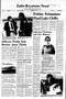 Newspaper: Lake Keystone News (Mannford, Okla.), Vol. 21, No. 6, Ed. 1 Thursday,…