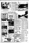 Thumbnail image of item number 2 in: 'Lake Keystone News (Mannford, Okla.), Vol. 21, No. 11, Ed. 1 Thursday, February 28, 1980'.