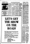 Thumbnail image of item number 4 in: 'Lake Keystone News (Mannford, Okla.), Vol. 21, No. 11, Ed. 1 Thursday, February 28, 1980'.