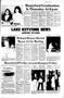 Newspaper: Lake Keystone News (Mannford, Okla.), Vol. 22, No. 23, Ed. 1 Wednesda…