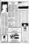 Thumbnail image of item number 3 in: 'Lake Keystone News (Mannford, Okla.), Vol. 22, No. 27, Ed. 1 Wednesday, June 17, 1981'.