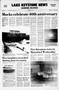 Newspaper: Lake Keystone News (Mannford, Okla.), Vol. 22, No. 32, Ed. 1 Wednesda…