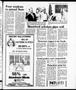 Thumbnail image of item number 3 in: 'Lake Keystone News (Mannford, Okla.), Vol. 24, No. 16, Ed. 1 Wednesday, April 20, 1983'.