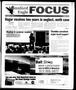 Thumbnail image of item number 1 in: 'Mannford Eagle Focus (Mannford, Okla.), Ed. 1 Friday, June 1, 2012'.