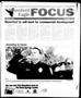 Primary view of Mannford Eagle Focus (Mannford, Okla.), Ed. 1 Thursday, November 1, 2012