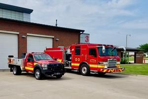 Station 3 with rigs (5-25-19)
