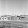 Photograph: Station 4 NW 2nd & Douglas (1958)