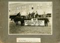 Photograph: Champions of Oklahoma (Ca. 1912)