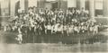 Photograph: OSFA Convention (1921)