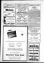 Thumbnail image of item number 2 in: 'New Mannford News (Mannford, Okla.), Vol. 4, No. 48, Ed. 1 Thursday, November 28, 1963'.