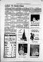 Thumbnail image of item number 4 in: 'New Mannford News (Mannford, Okla.), Vol. 6, No. 52, Ed. 1 Thursday, December 23, 1965'.