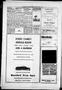 Thumbnail image of item number 4 in: 'New Mannford News (Mannford, Okla.), Vol. 7, No. 49, Ed. 1 Thursday, December 1, 1966'.