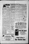 Thumbnail image of item number 3 in: 'New Mannford News (Mannford, Okla.), Vol. 9, No. 7, Ed. 1 Thursday, February 8, 1968'.