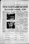 Thumbnail image of item number 4 in: 'New Mannford News (Mannford, Okla.), Vol. 9, No. 14, Ed. 1 Thursday, March 28, 1968'.