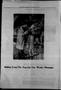 Thumbnail image of item number 4 in: 'New Mannford News (Mannford, Okla.), Vol. 10, No. 2, Ed. 1 Thursday, January 9, 1969'.