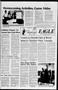 Newspaper: The Mannford Eagle (Mannford, Okla.), Vol. 1, No. 31, Ed. 1 Thursday,…