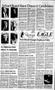 Newspaper: The Mannford Eagle (Mannford, Okla.), Vol. 1, No. 45, Ed. 1 Thursday,…