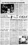 Newspaper: The Mannford Eagle (Mannford, Okla.), Vol. 2, No. 3, Ed. 1 Thursday, …